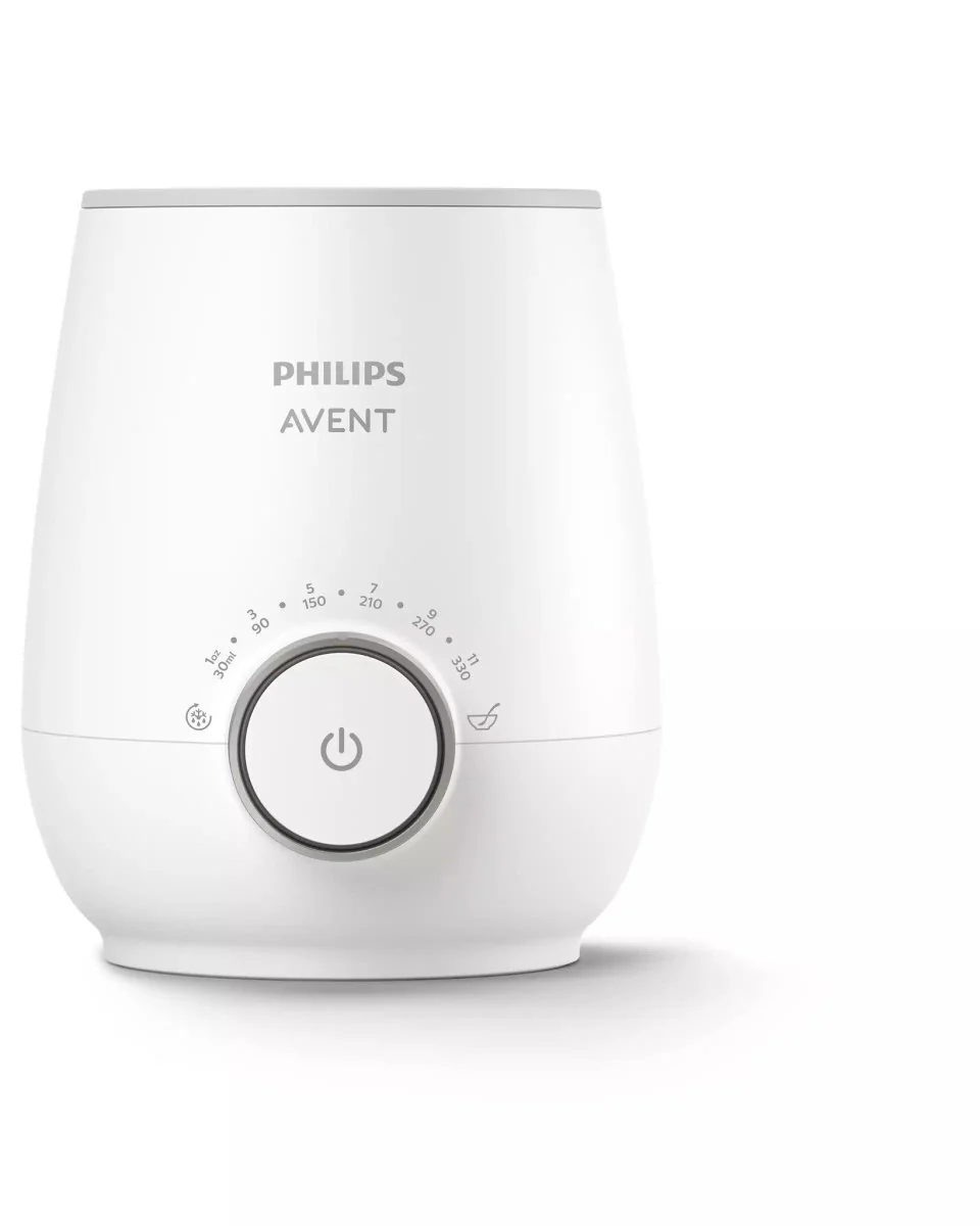 Philips Avent Flesvoeding Accessoire Flesverwamer Premium - Image 3