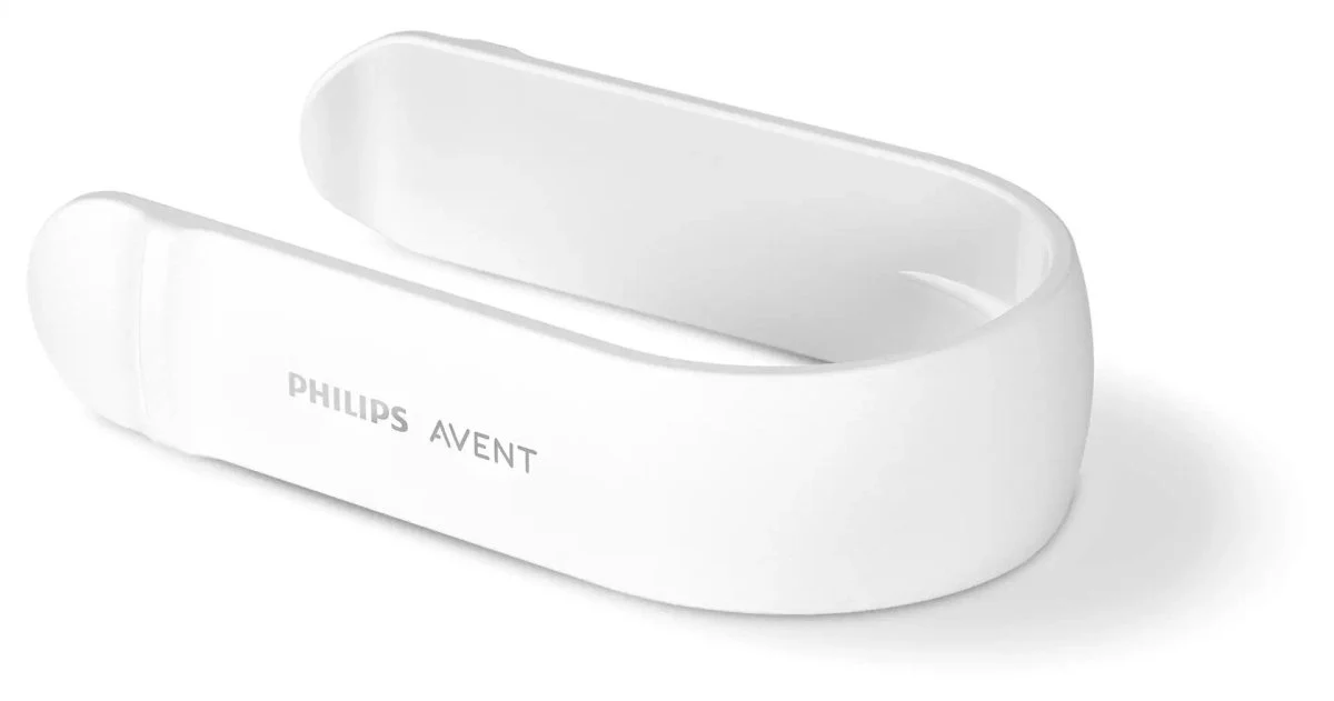 Philips Avent Sterilisator Stoom En Droger - Image 4