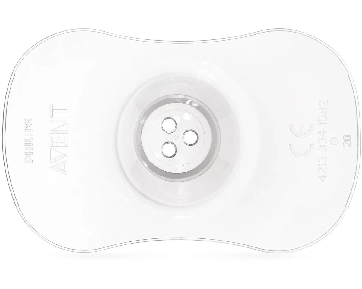 Philips Avent Tepelhoedjes Medium - Image 3