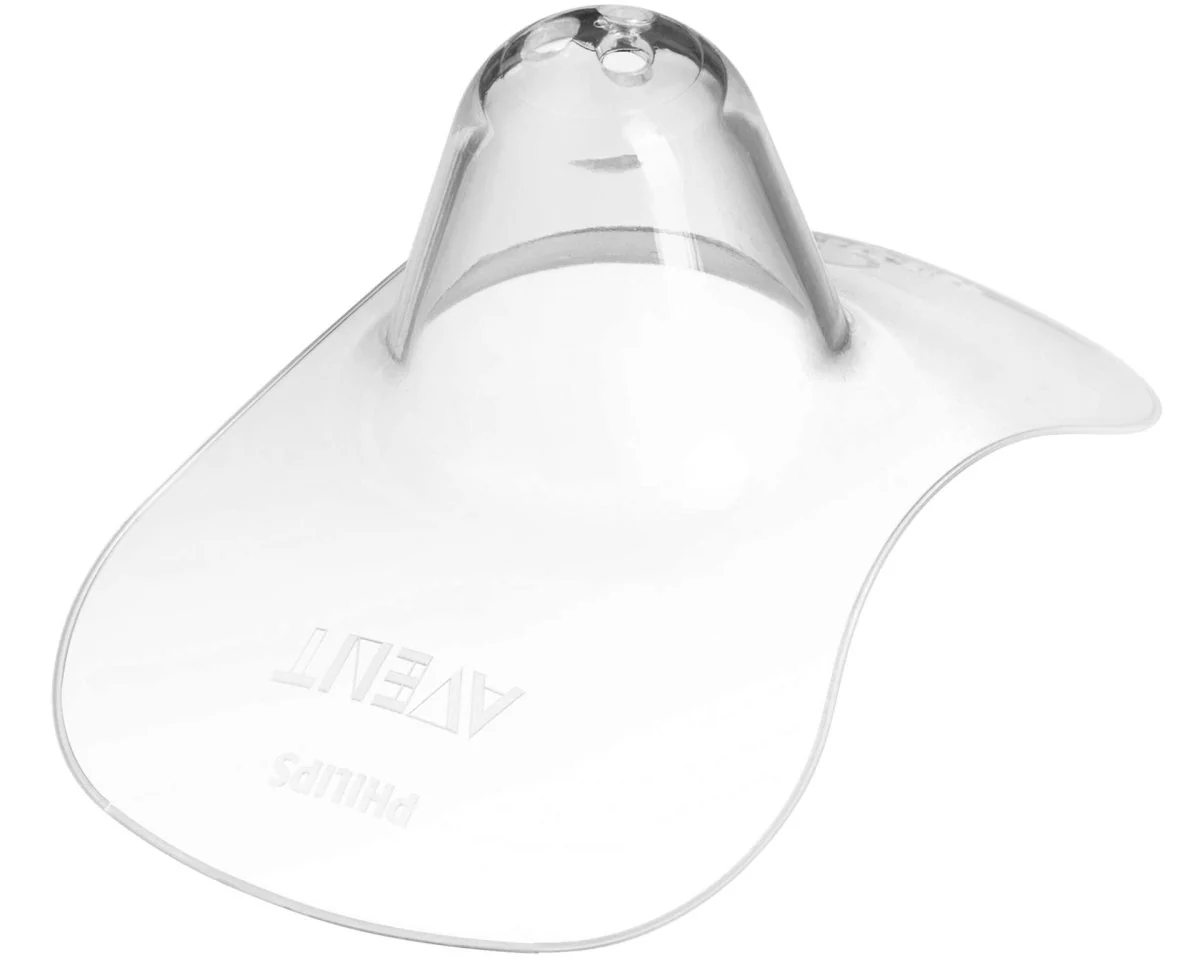 Philips Avent Tepelhoedjes Medium - Image 4