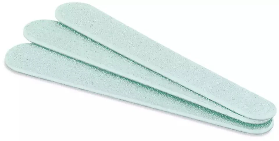 Philips Avent Verzorgingsset Baby Mint - Image 5