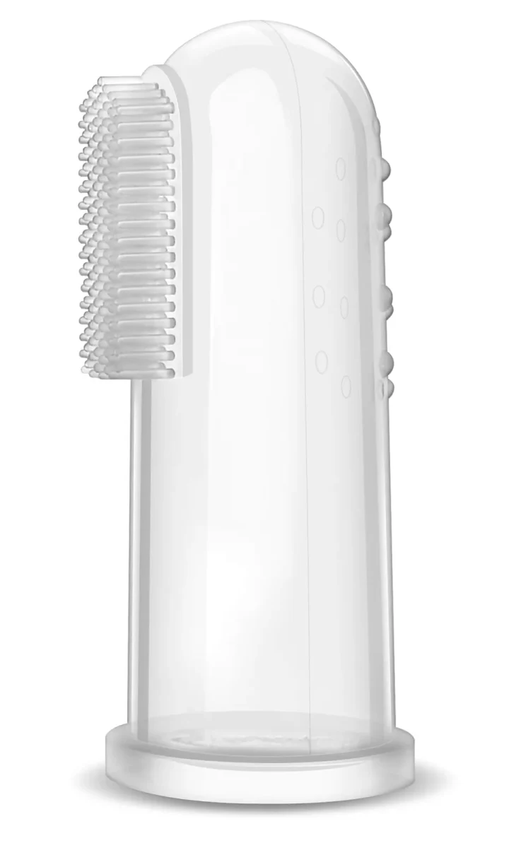 Philips Avent Verzorgingsset Baby Mint - Image 7