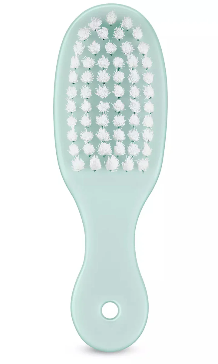 Philips Avent Verzorgingsset Baby Mint - Image 8