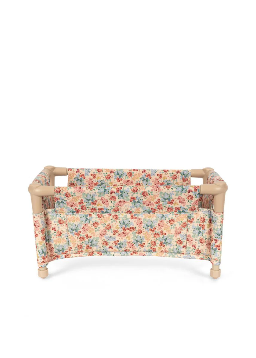Poppen Reisbedje Vienna - Image 3