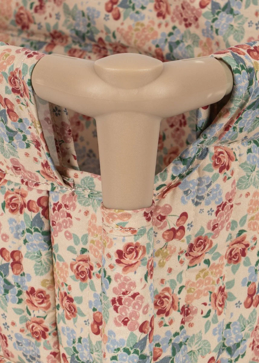 Poppen Reisbedje Vienna - Image 7