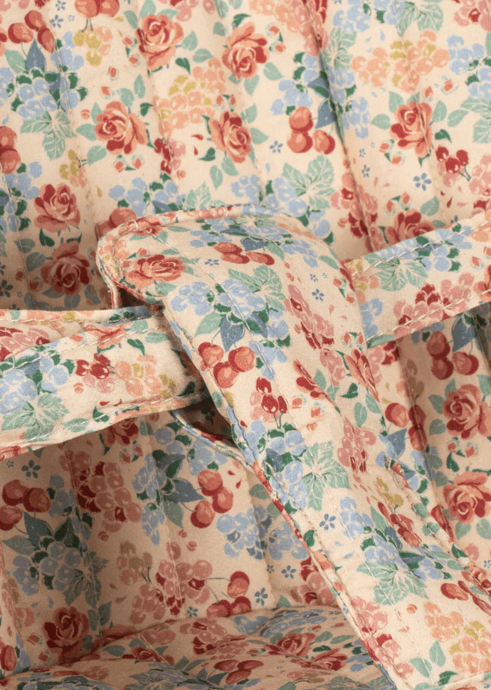 Poppenbuggy Vienna - Image 3