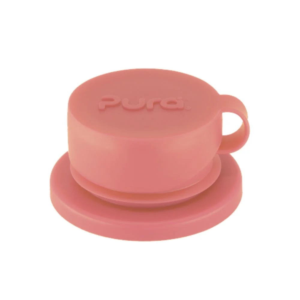 Pura Thermosfles Sport Unicorn 475Ml - Image 2