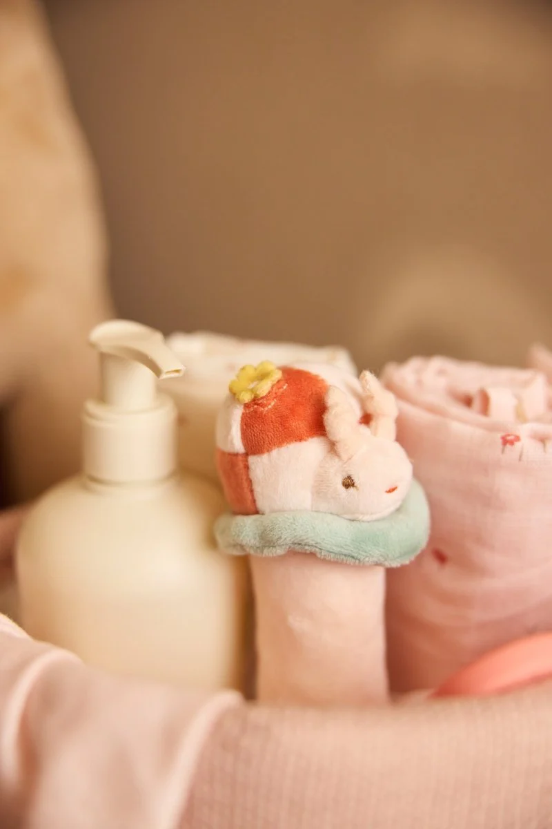 Rammelaar – Pretty Picnic - Image 5