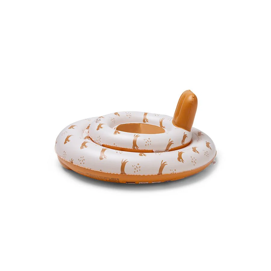 Roamer Baby Float - Image 2