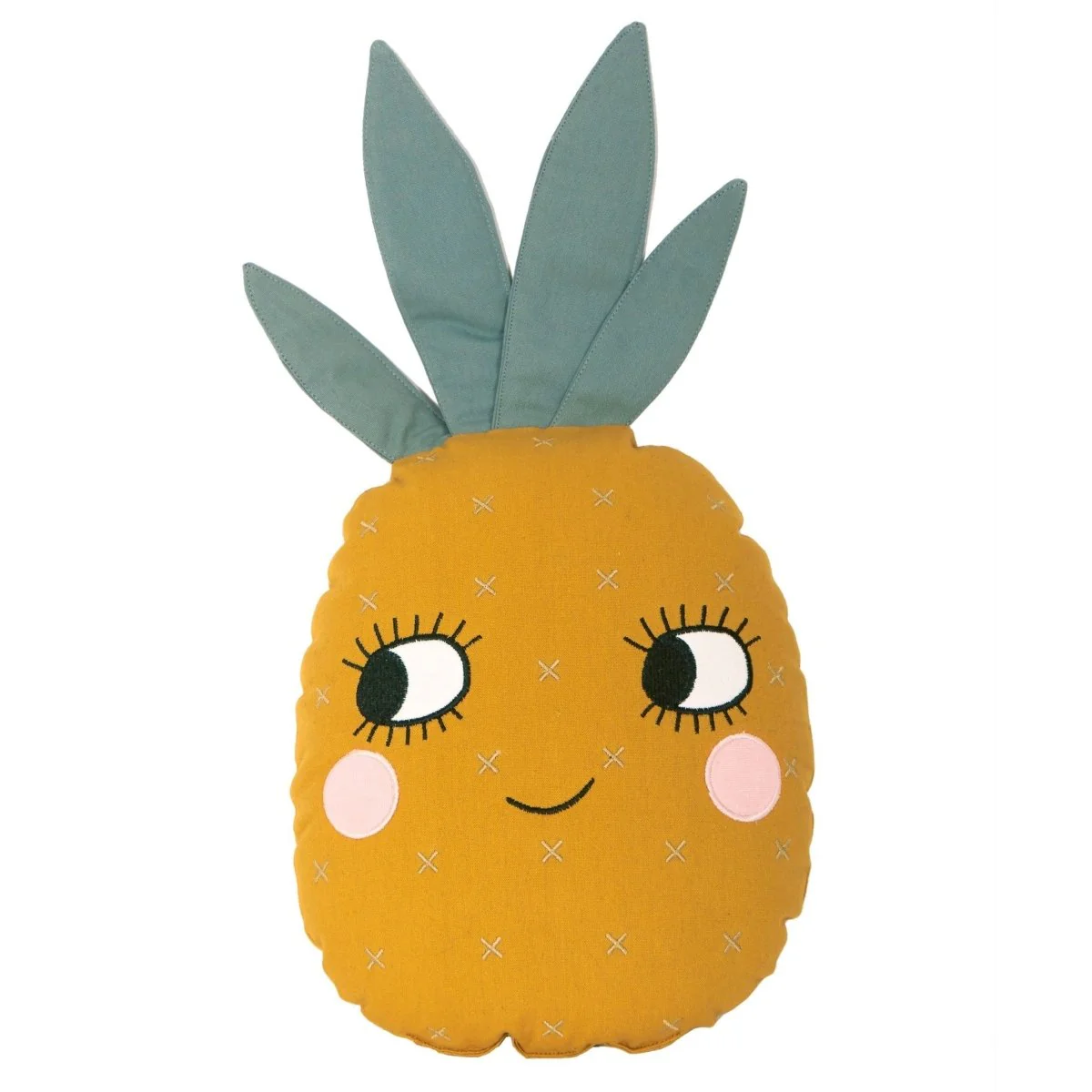 Miniatuur 1