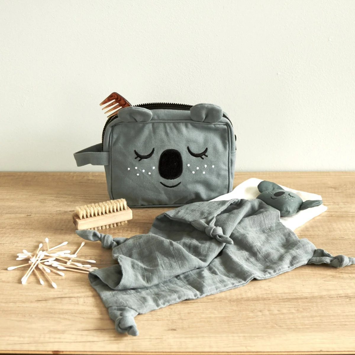 Roommate Toilettas Koala - Image 3