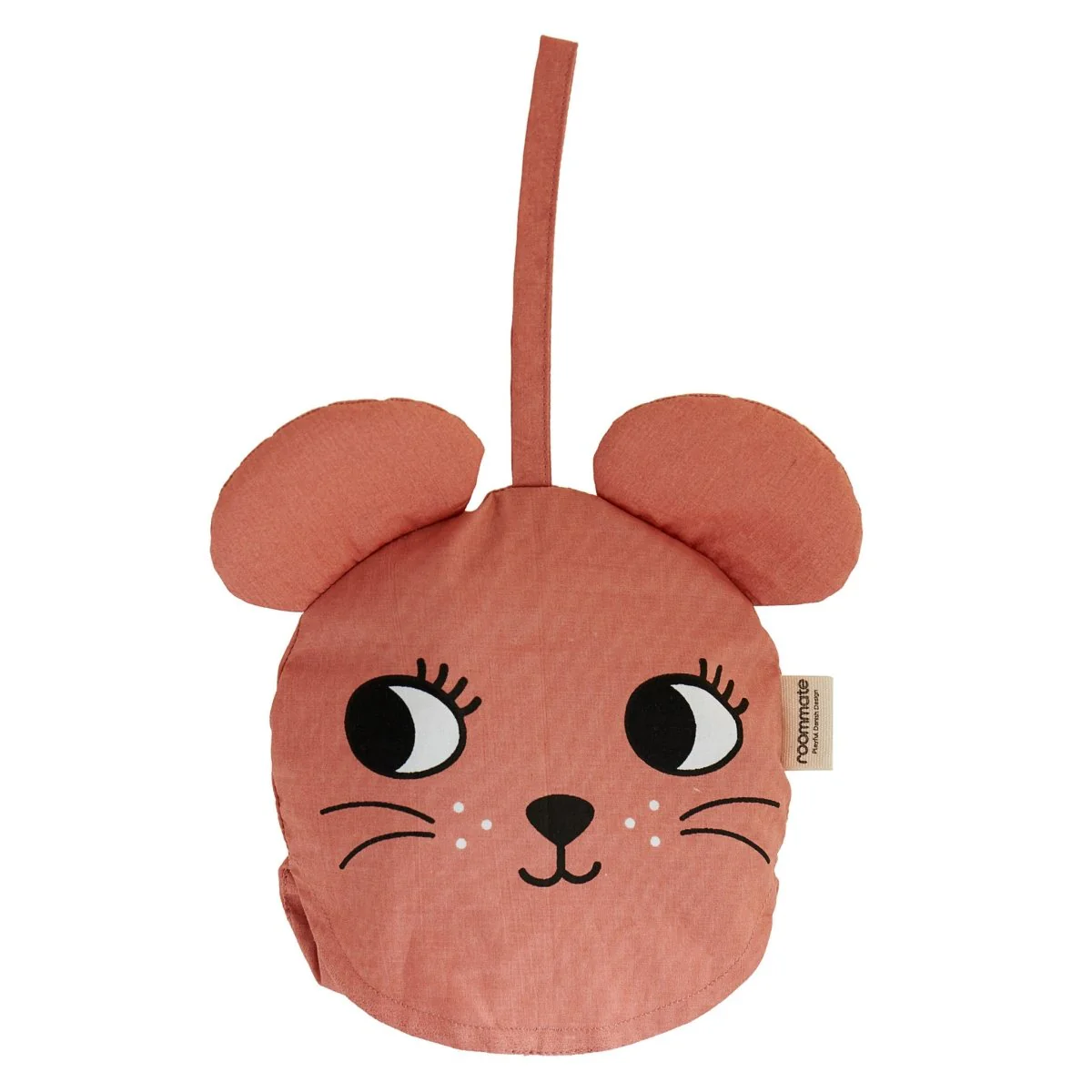 Roommate Zonnehoedje Baby Mouse - Image 3