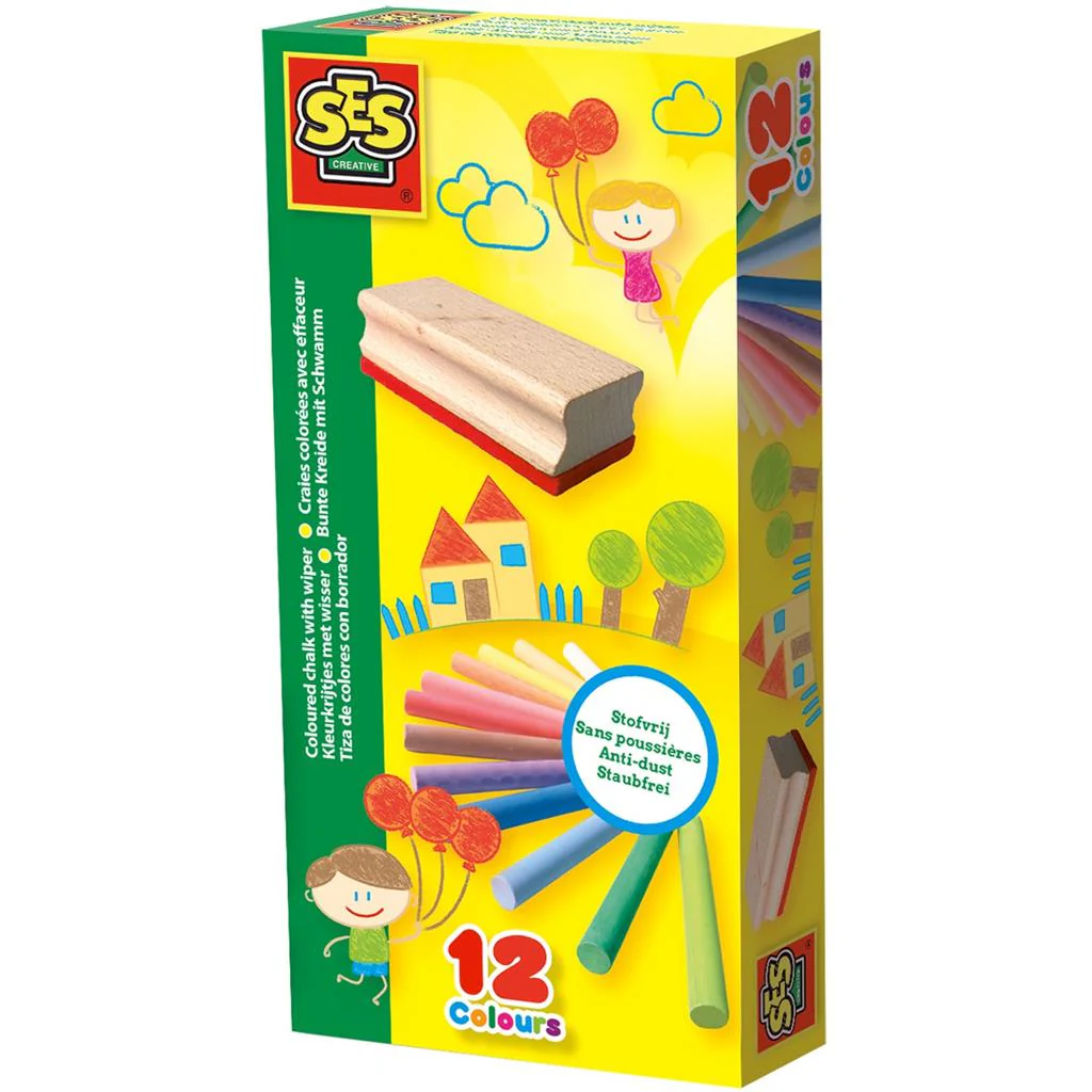 Miniatuur 1