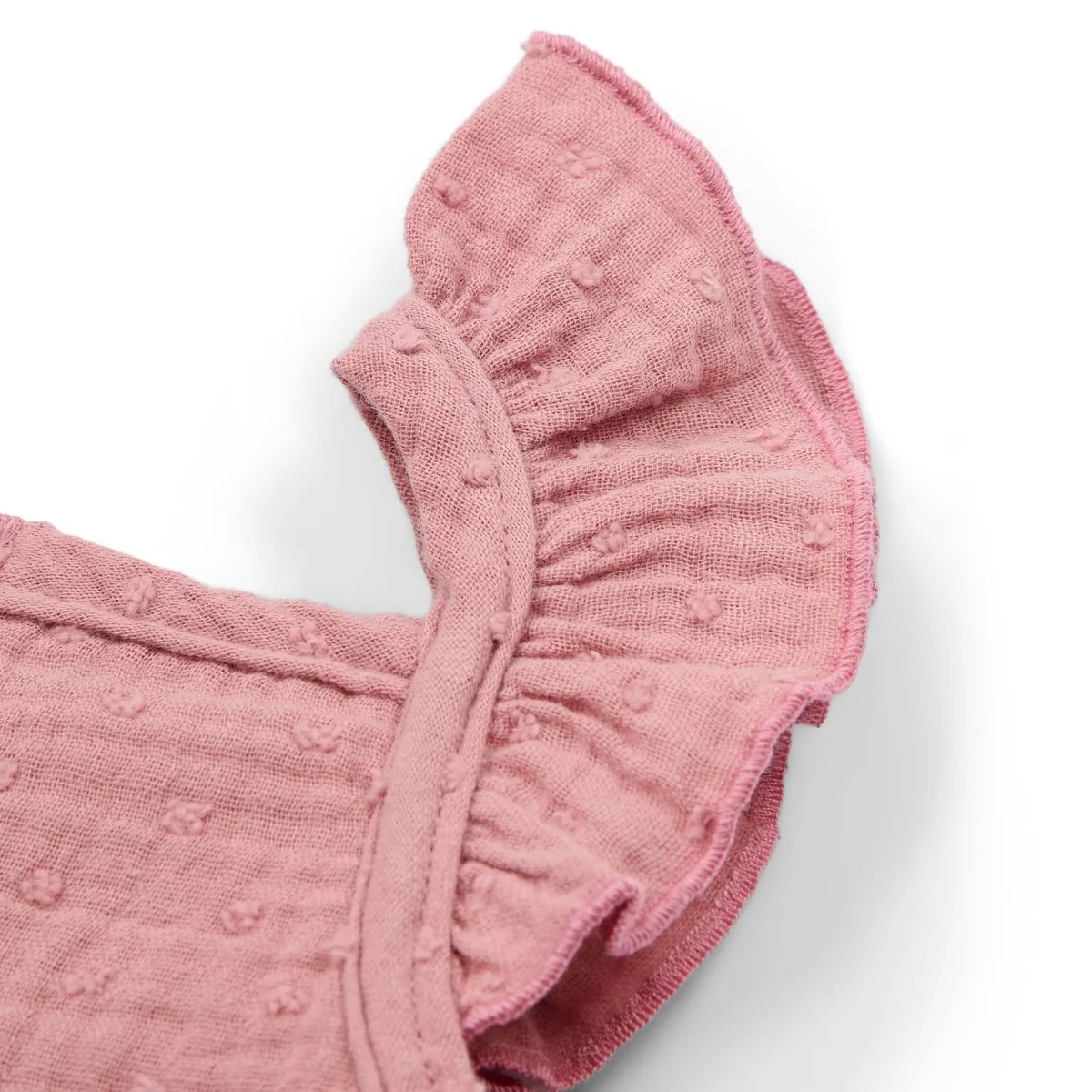 Singlet Pink Blush - Image 3