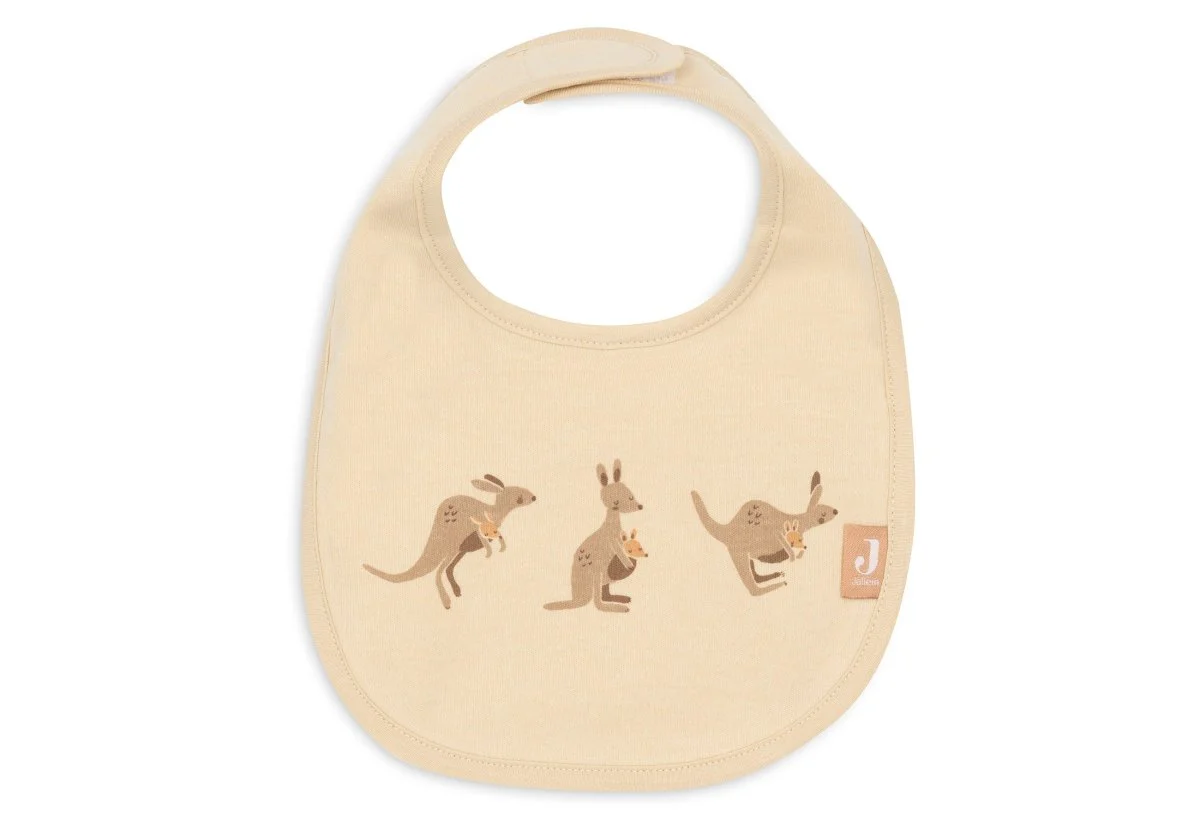 Slab Jersey Waterproof - Kangaroots - 5 Stuks - Image 6