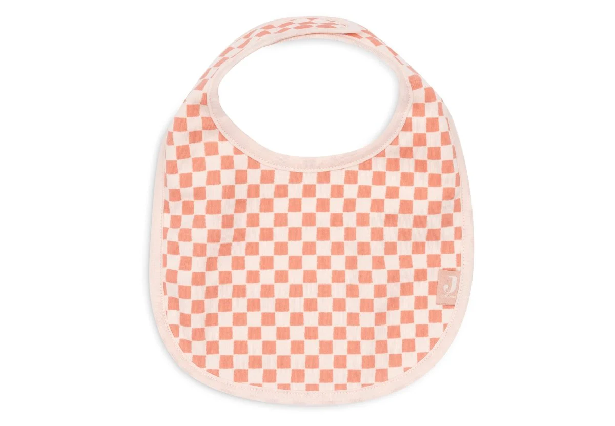 Slab Jersey Waterproof - Pretty Picnic - 5 Stuks - Image 2