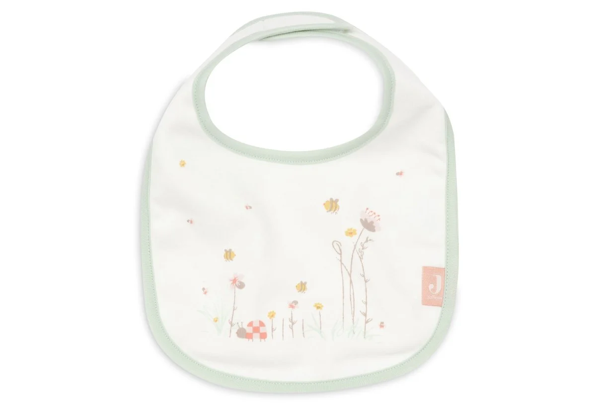 Slab Jersey Waterproof - Pretty Picnic - 5 Stuks - Image 3