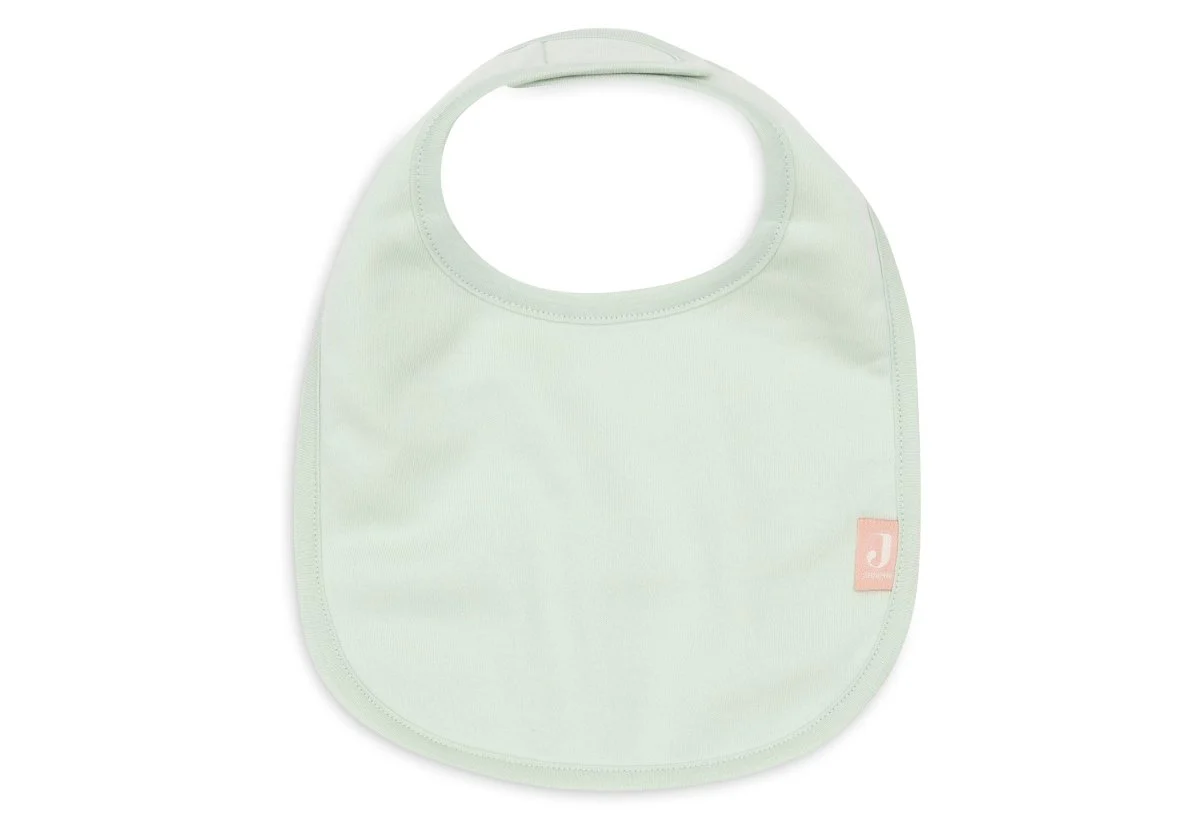 Slab Jersey Waterproof - Pretty Picnic - 5 Stuks - Image 5