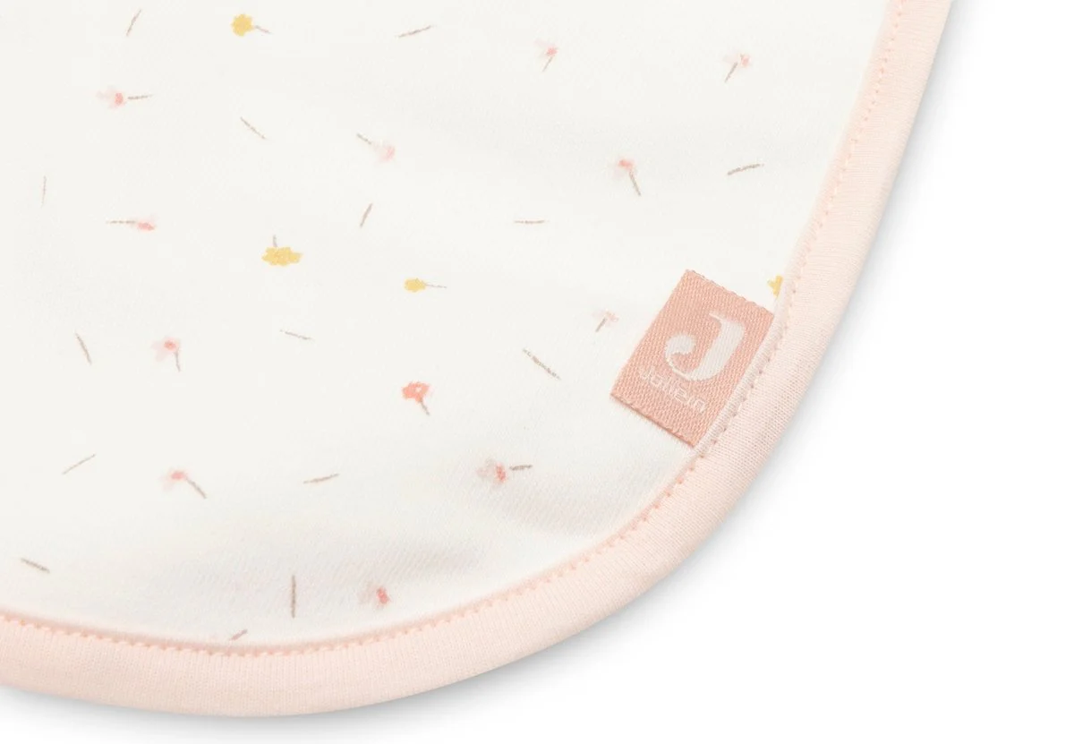 Slab Jersey Waterproof - Pretty Picnic - 5 Stuks - Image 8