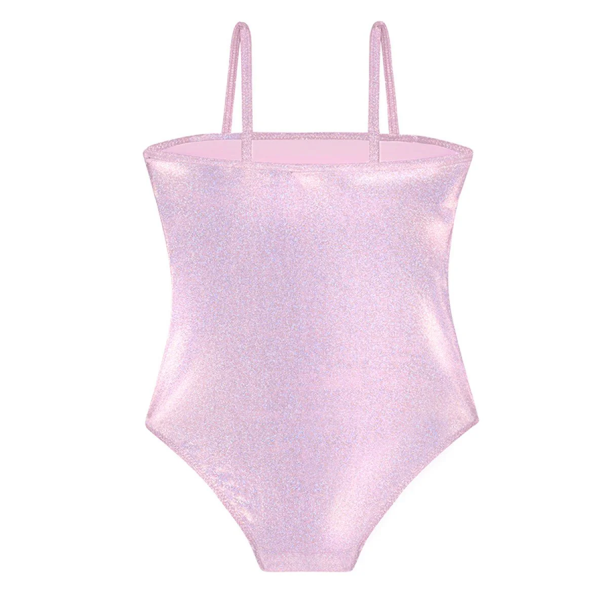 Slipstop Badpak Kind Lolita - Image 2