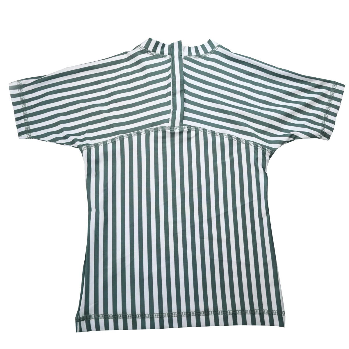 Slipstop UV Shirt Green Bay - Image 2