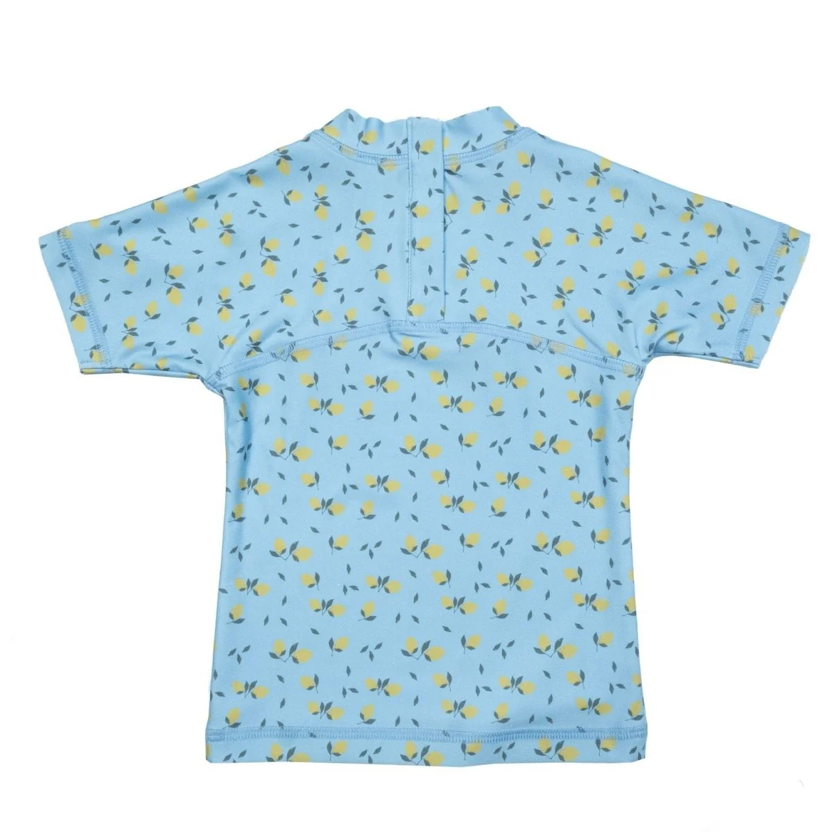 Slipstop UV Shirt Lemon - Image 2