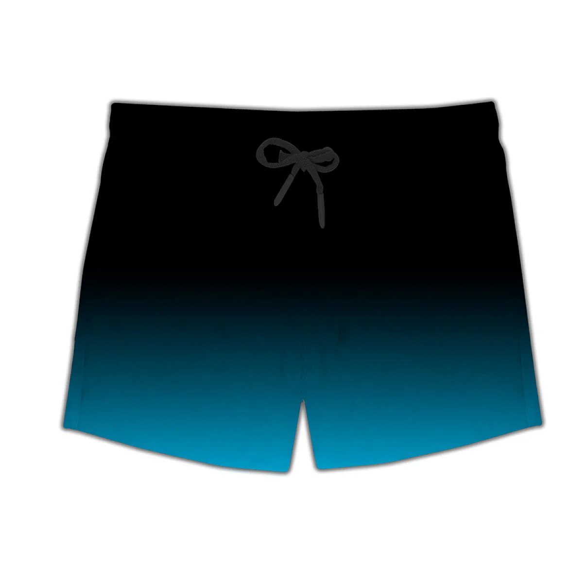 Slipstop Zwembroek Pedro Junior Short