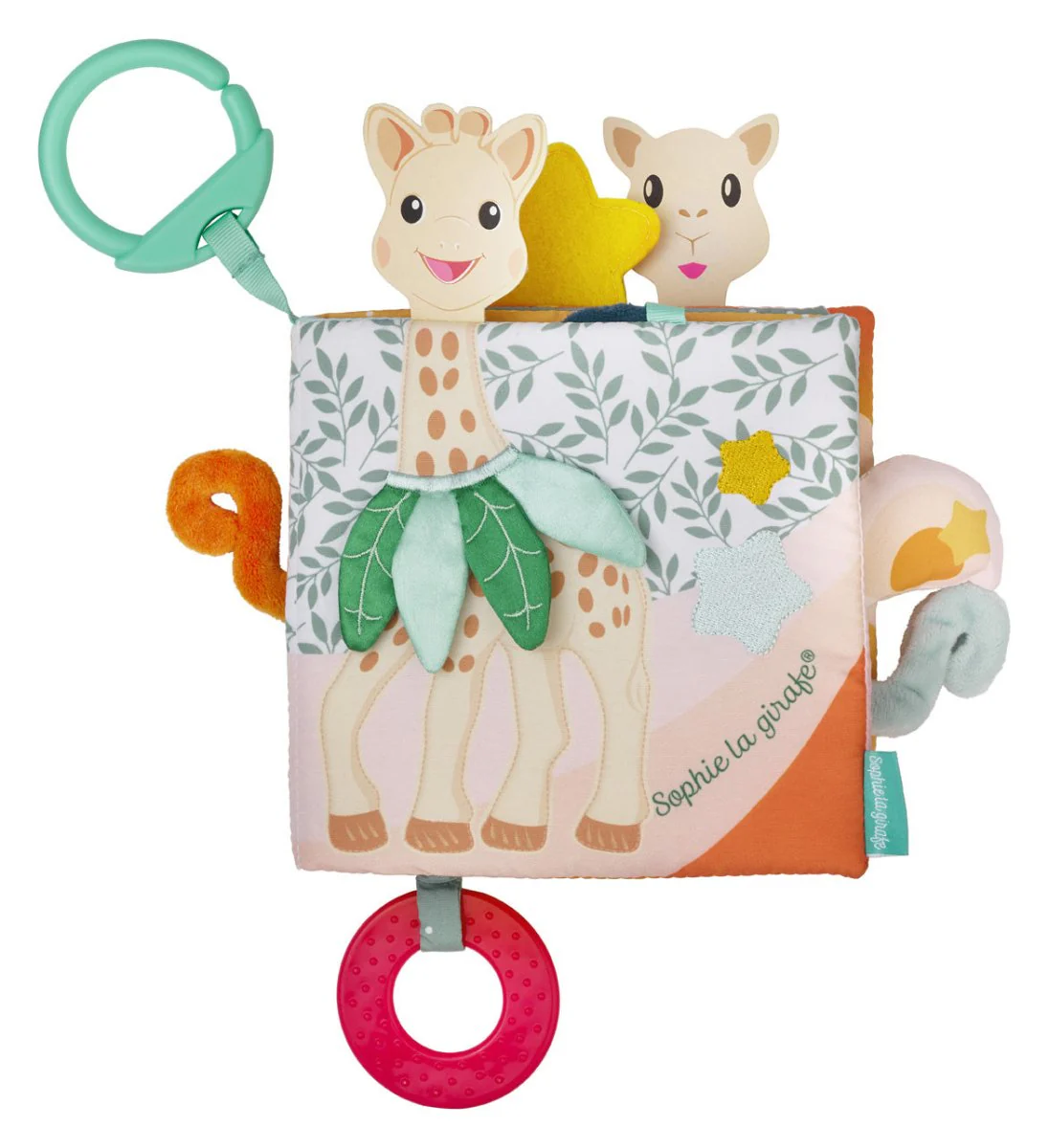 Miniatuur 1