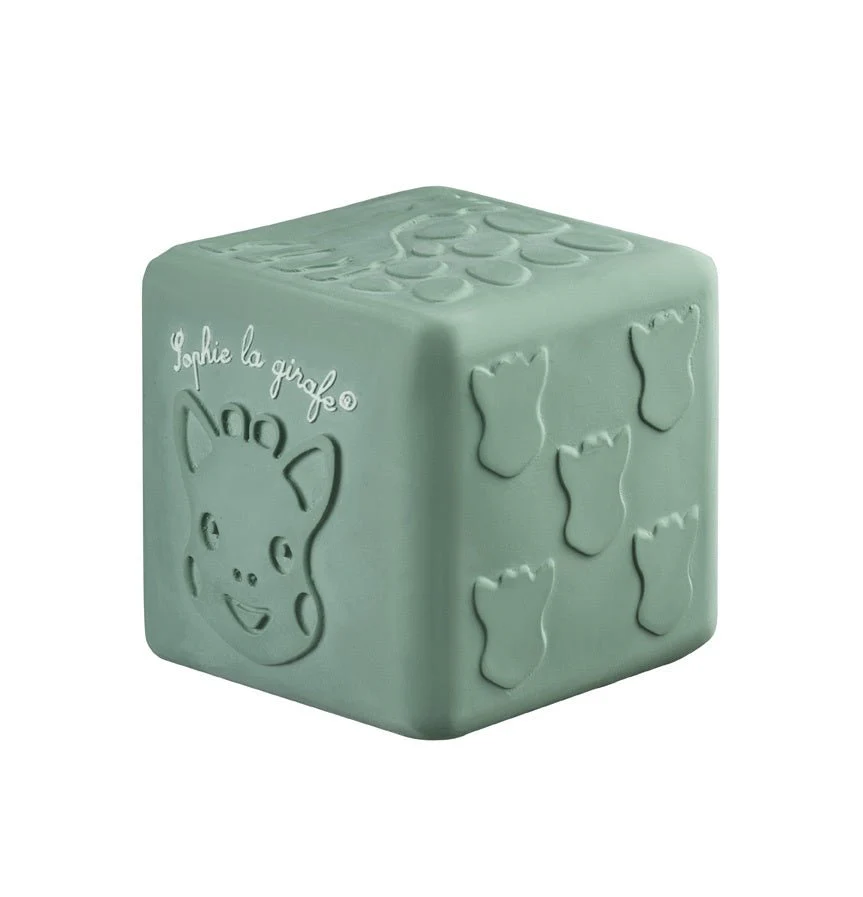Miniatuur 2