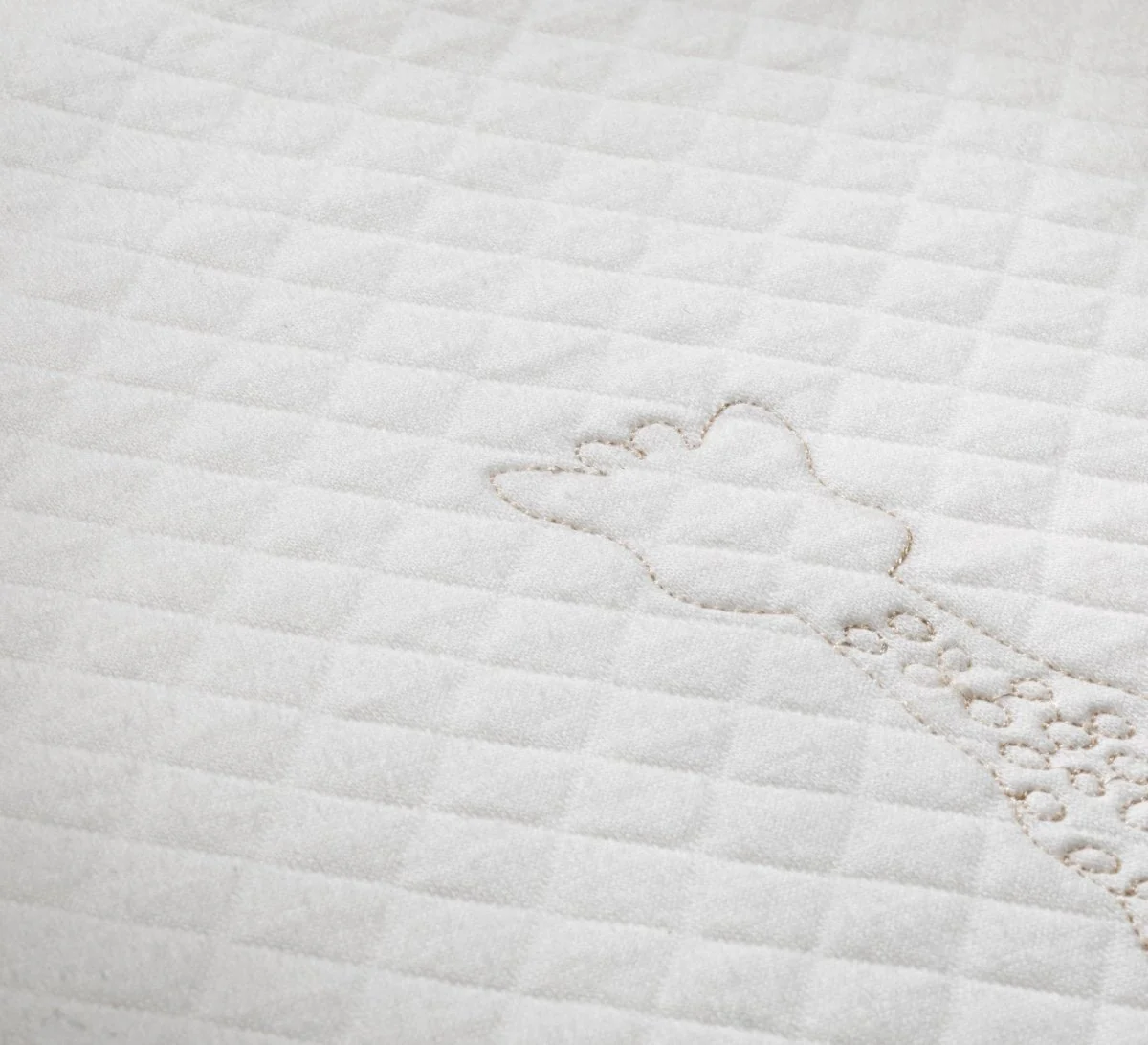 Sophie de Giraf Geschenkdoosje So'Pure Geboorteset 5 delig - Image 6