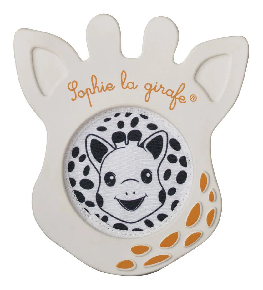 Sophie de Giraf Giftbox Spiegel - Image 4