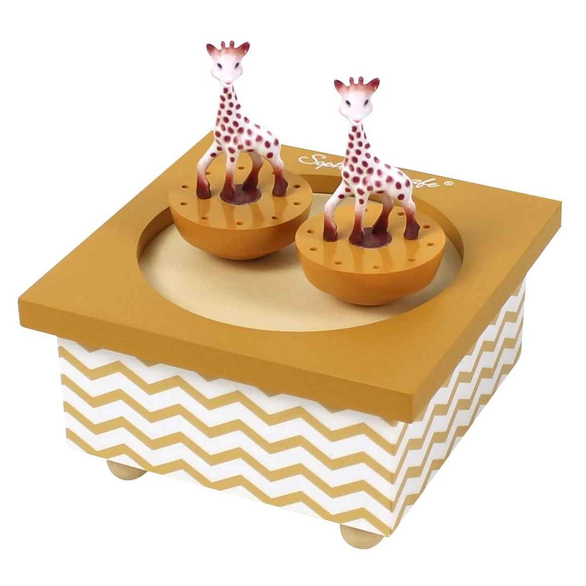 Miniatuur 1