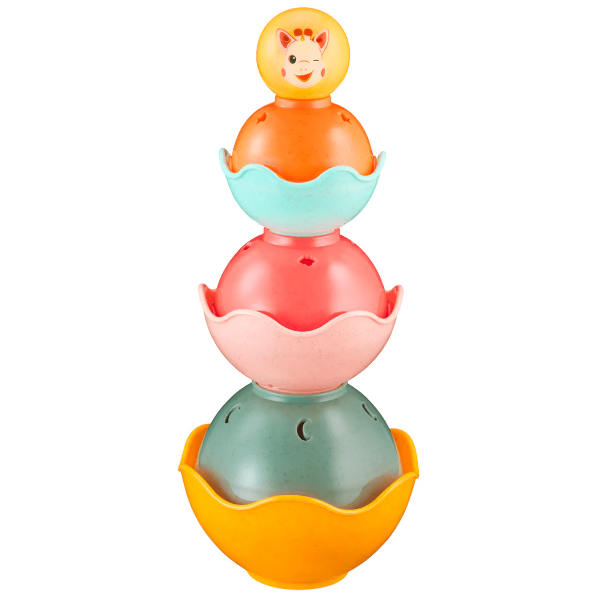 Miniatuur 1