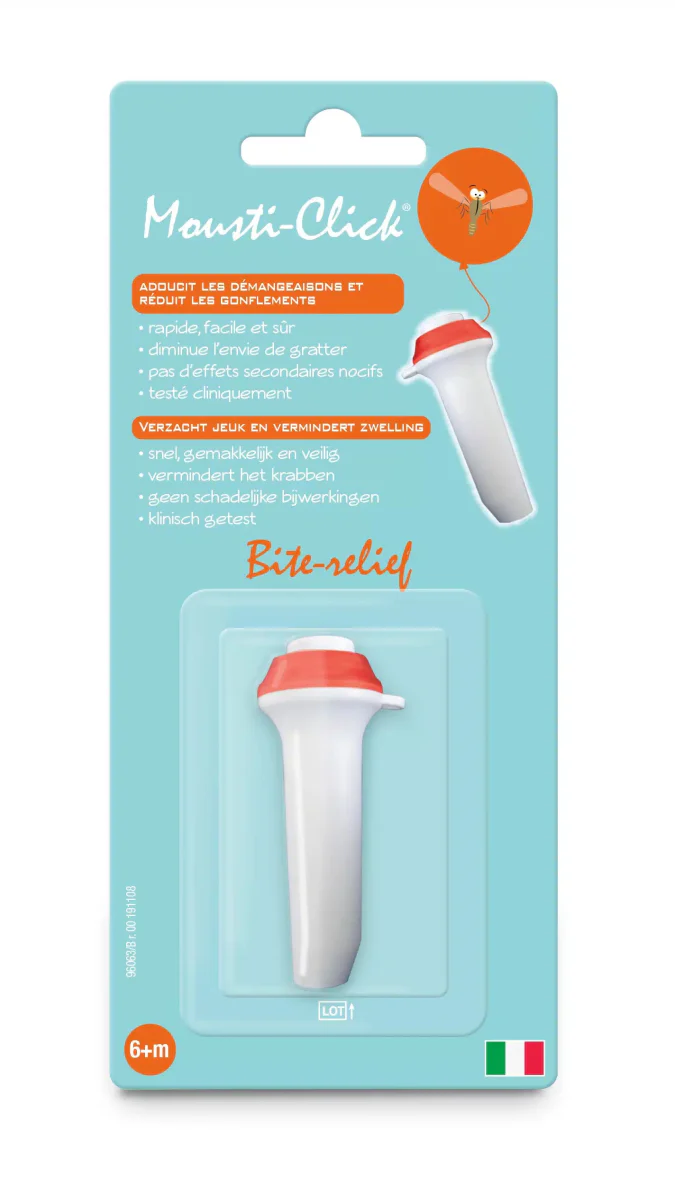 Squitos Muggenbeet Prikweg Pen Mousti-click