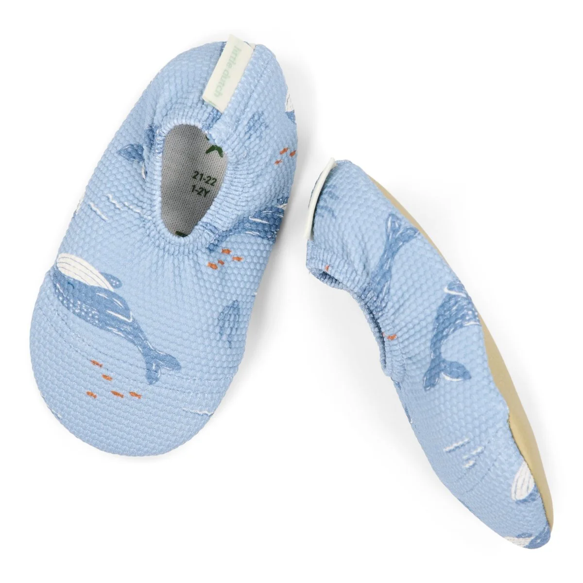 Strand schoenen Ocean Splash - Image 2