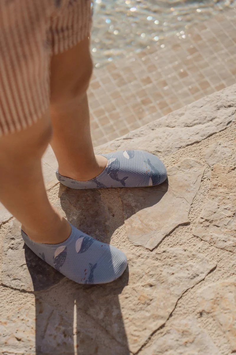 Strand schoenen Ocean Splash - Image 4