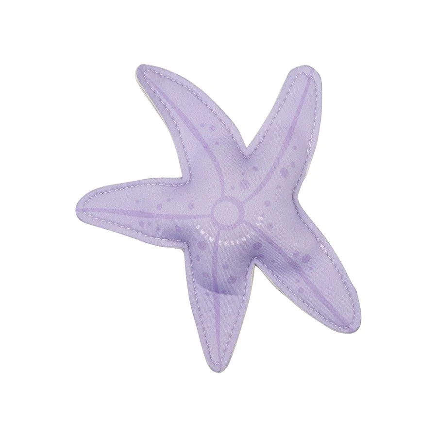 Swim Essentials Duikspeelgoed Zeesterren 3St - Image 3