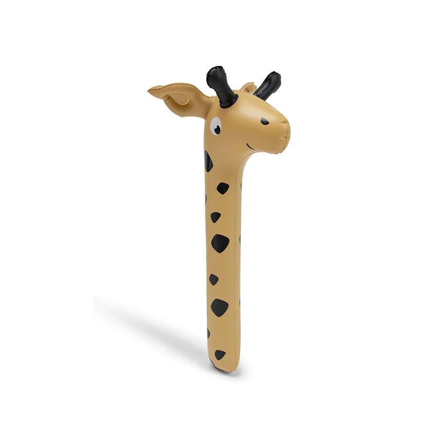 Swim Essentials Play Pool – Multicolored Wild Life - Image 4