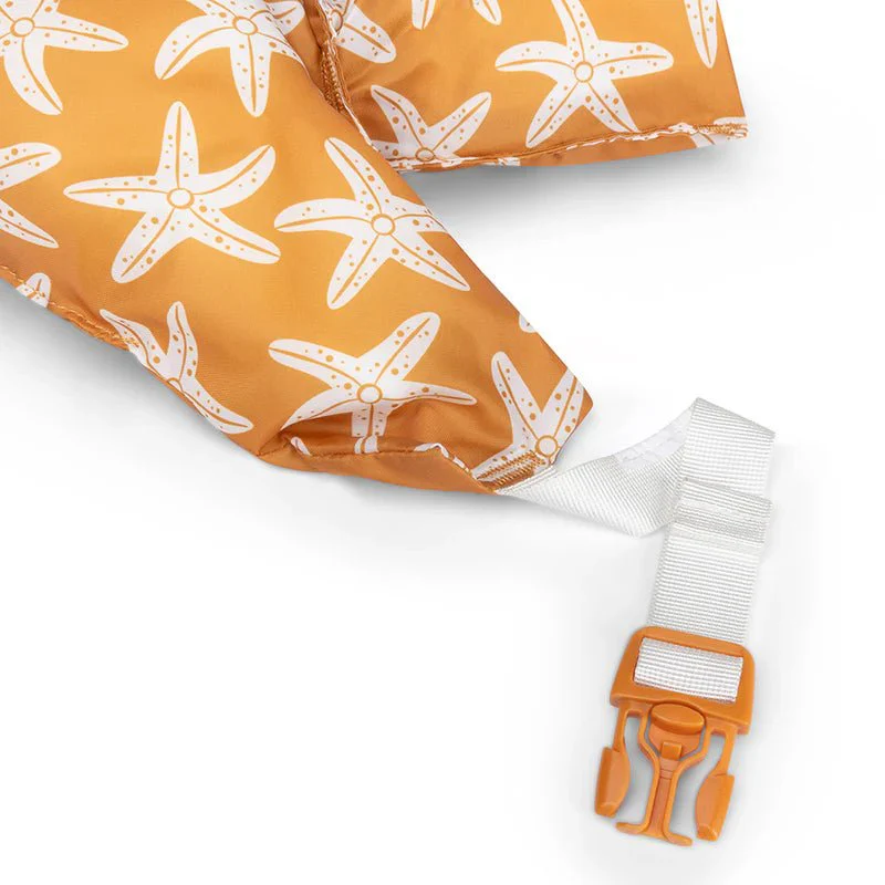 Swim Essentials Puddle Jumper Zeesterren 2-6 Jaar - Image 3