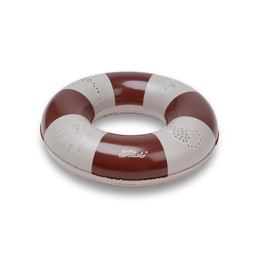 Swim Essentials Safari Play Pool Set – 3 Pieces - Image 5