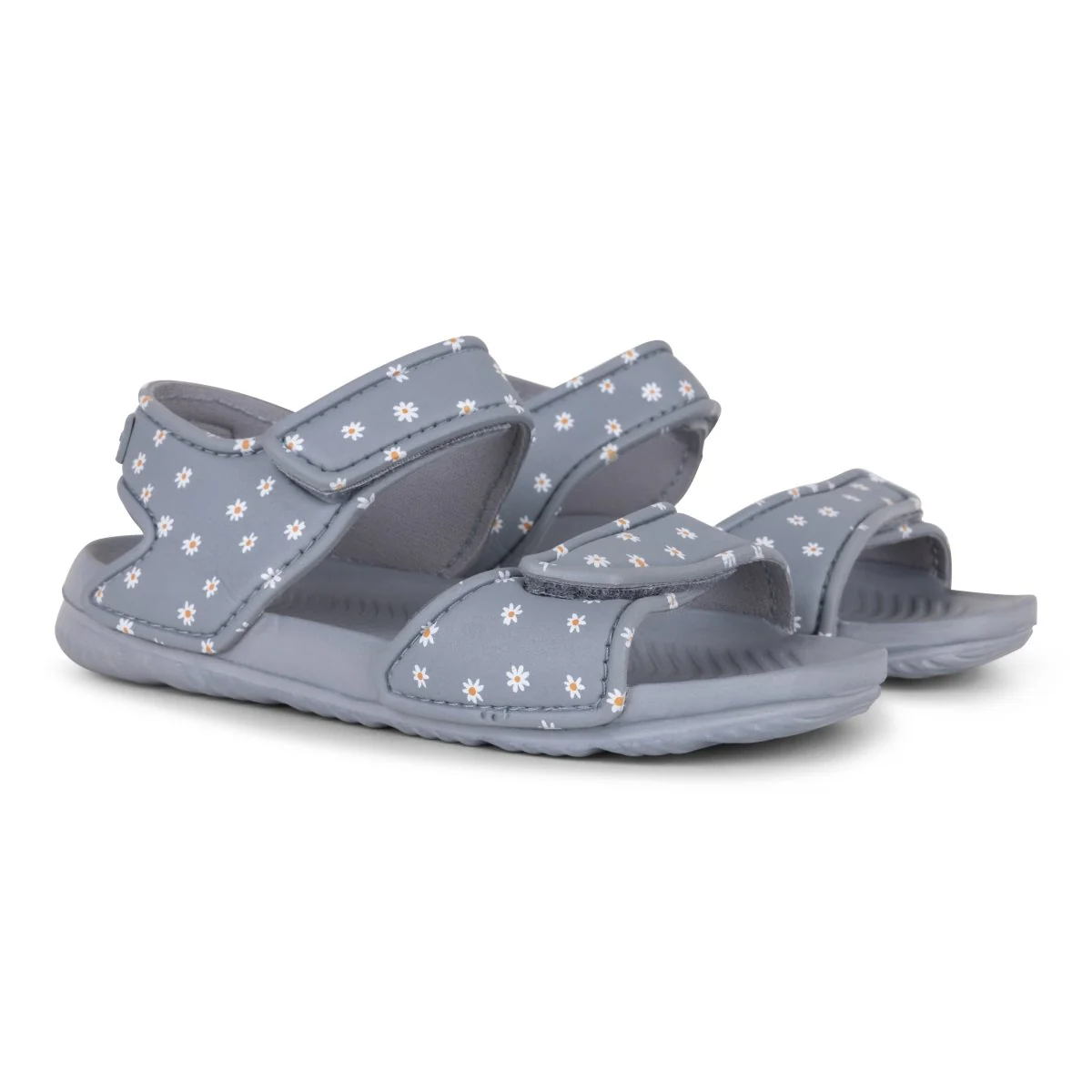 Swim Essentials Waterschoentjes Daisy Flowers