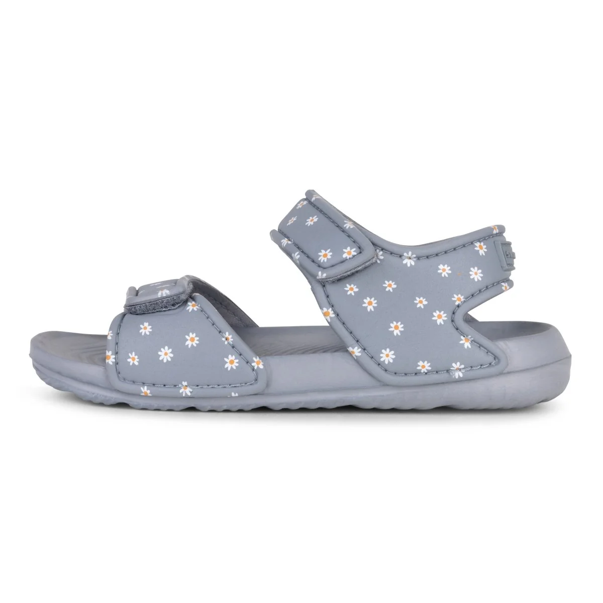 Swim Essentials Waterschoentjes Daisy Flowers - Image 2