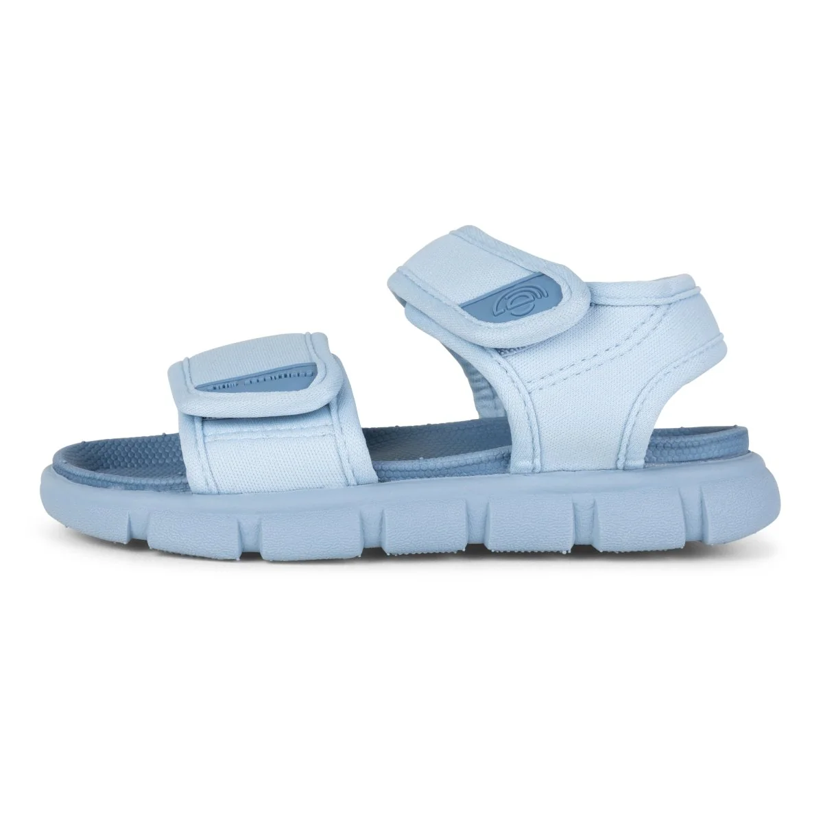 Swim Essentials Waterschoentjes Pure Tones Gray - Image 2