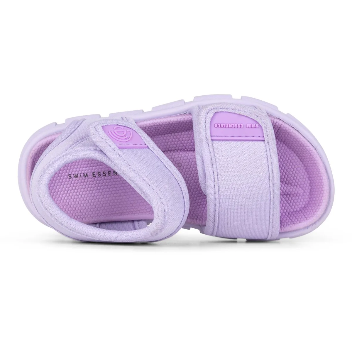 Swim Essentials Waterschoentjes Pure Tones Purple - Image 3