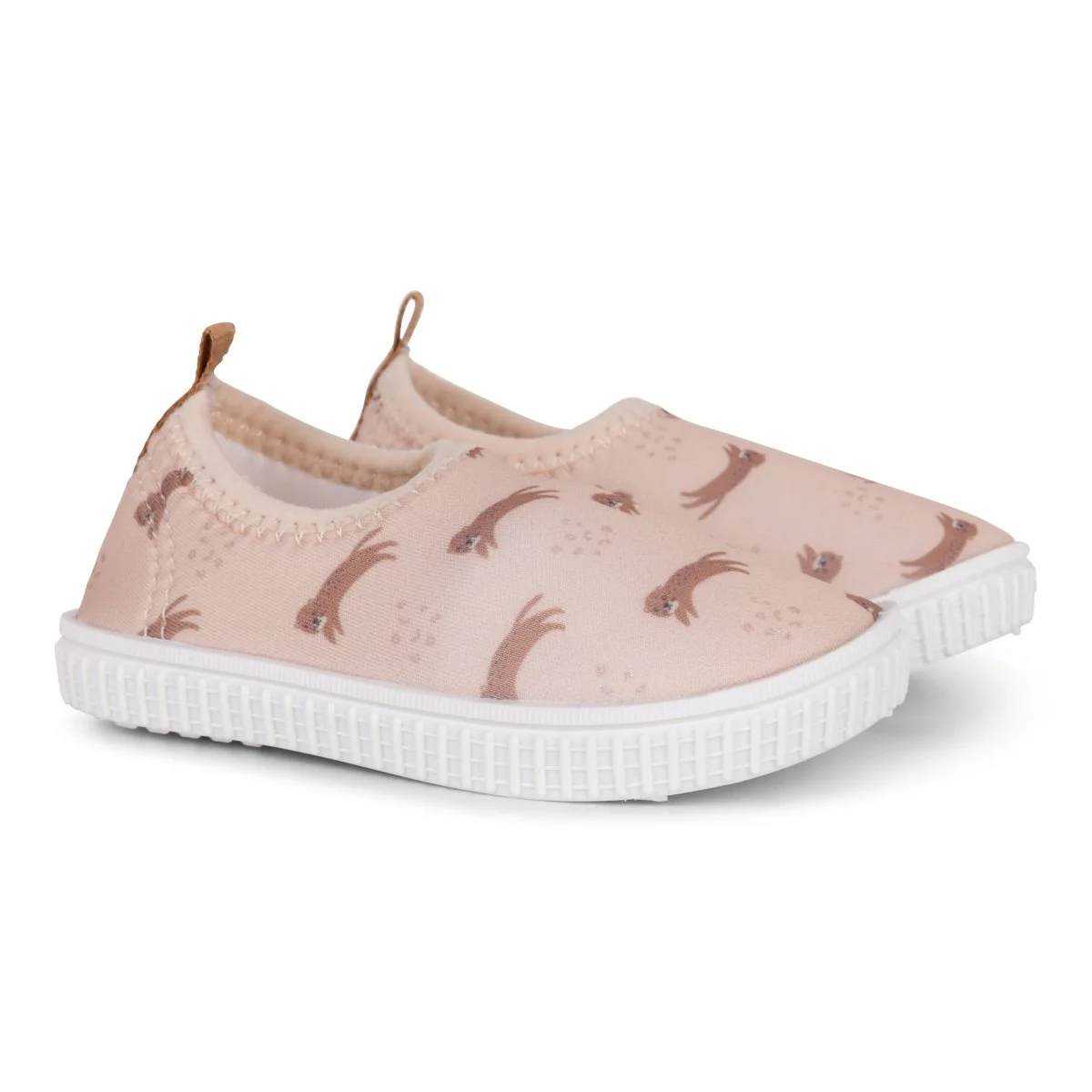 Swim Essentials Waterschoentjes Roamer