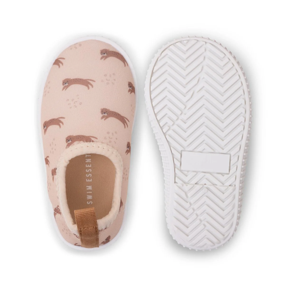 Swim Essentials Waterschoentjes Roamer - Image 3