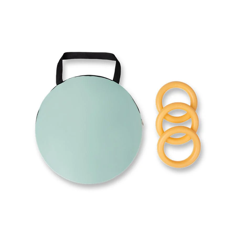 Swim Essentials Wild Life Opblaasbare Watersproeier - Image 3