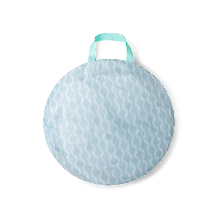 Swim Essentials Zelfopvouwbare Strandparasol – Cheers - Image 4
