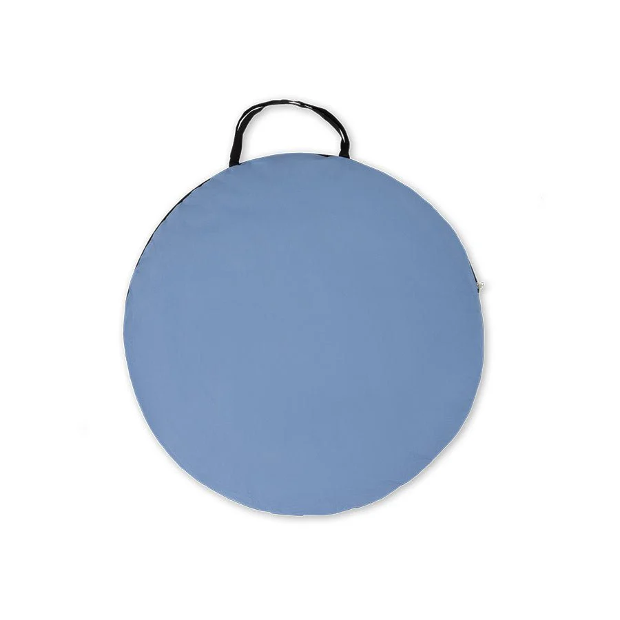 Swim Essentials Zelfopzettende Strandtent – Surfer / Catch A Wave - Image 5
