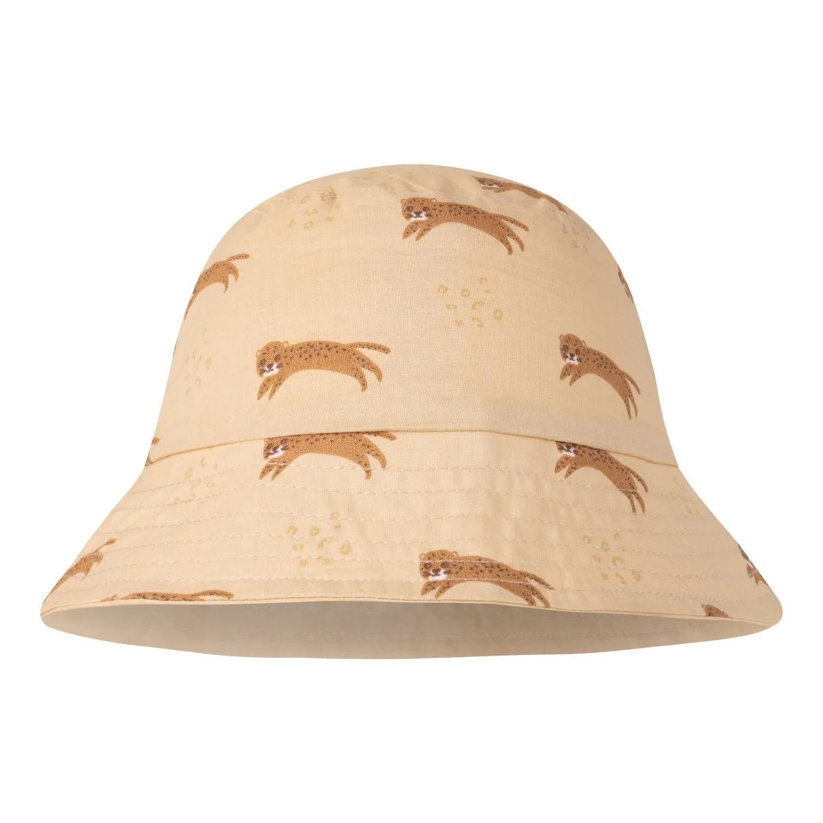 Swim Essentials Zonnehoedje Baby Roamer Reversible